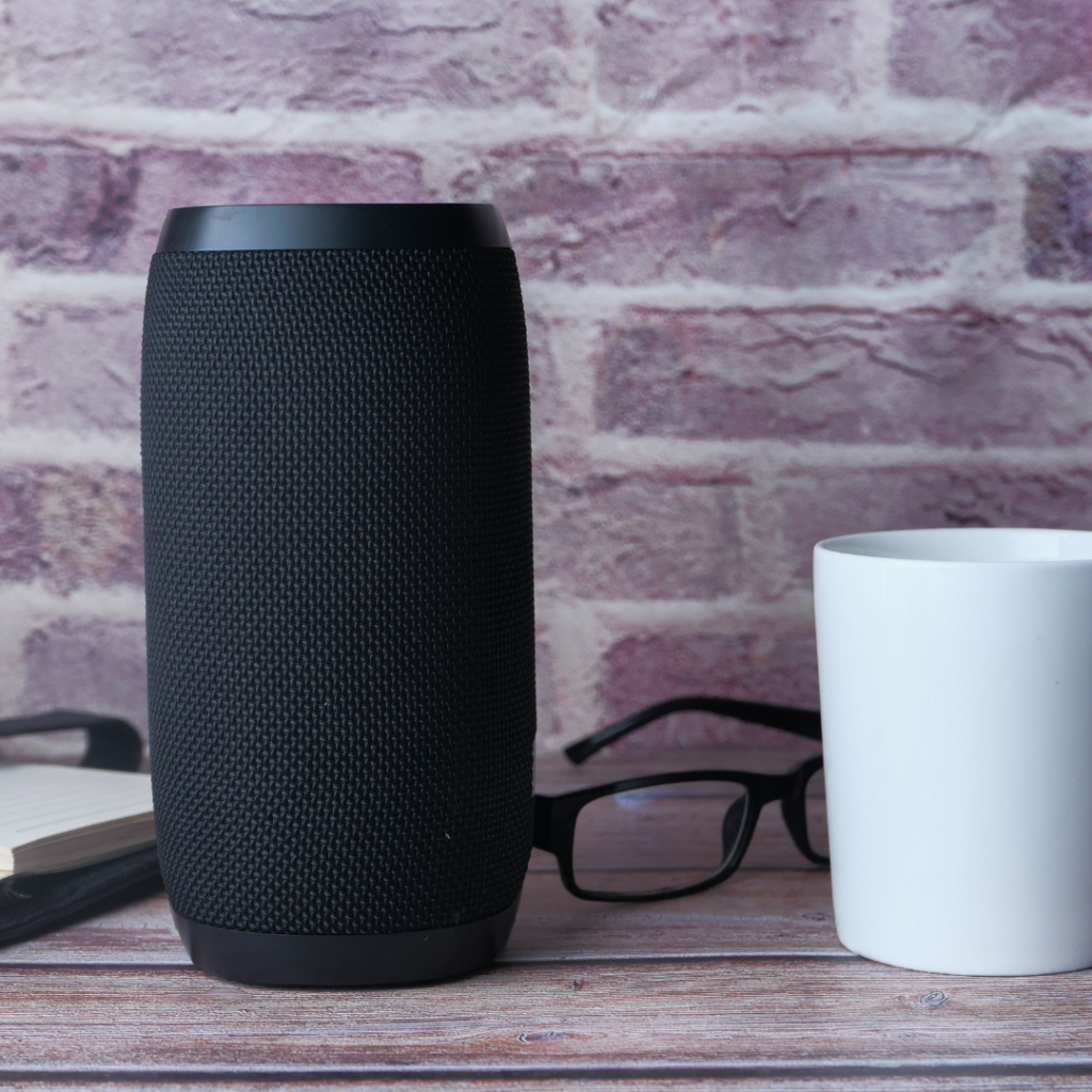 The Best Alexa Compatible Devices Derrotero