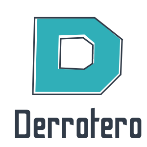 Derrotero