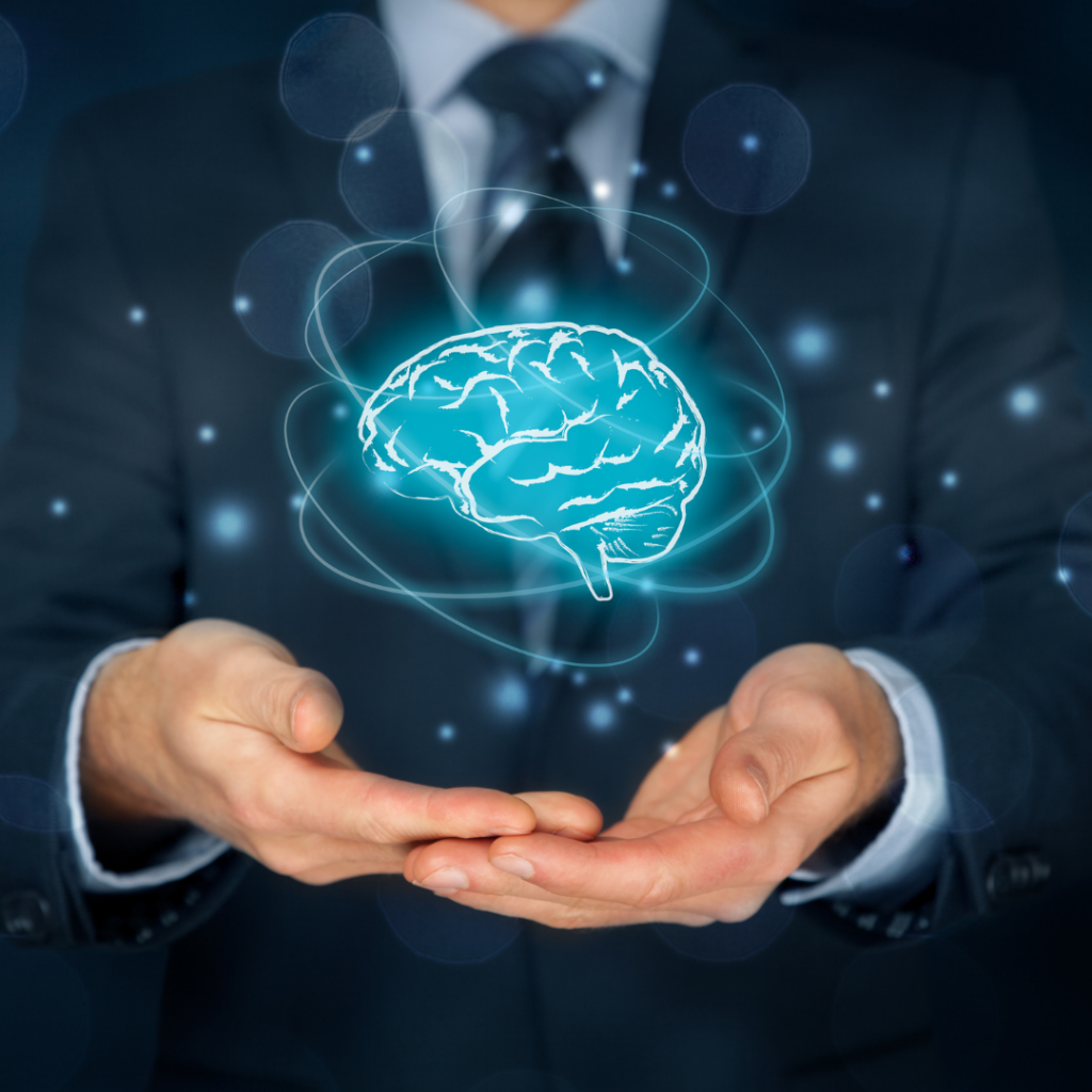 Benefits and Risks of Artificial Intelligence Derrotero