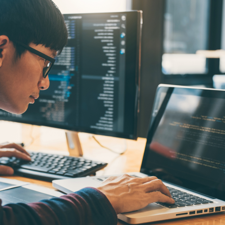 5 Tips for Becoming a Successful Software Developer – Derrotero
