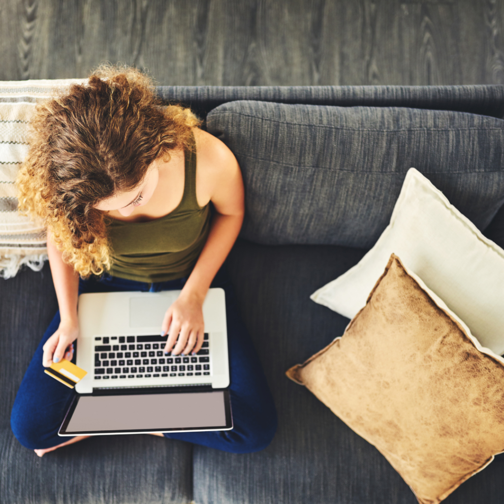 The Ultimate Guide to Choosing the Perfect Laptop for Your Needs